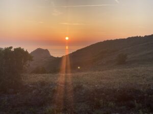 Capo-Rosso-(Korsika)