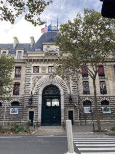 Quartier-des-Celestins