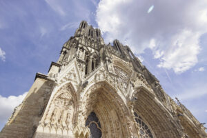 Reims