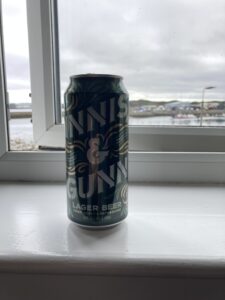 Innis-and-Gunn