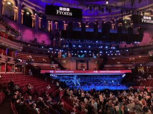 London-RAH